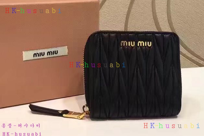 ̿̿   2016Ż MIU-69873-2