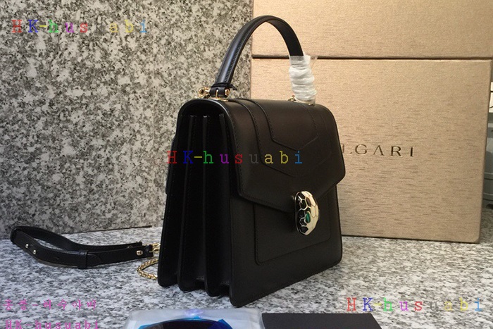 ڹ̷ޡ Ұ   B B38329-4