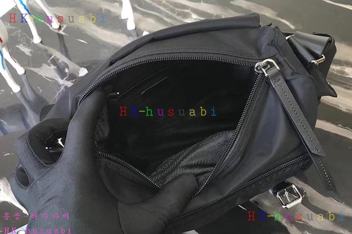 ڹ̷ޡ  ͵  PR 1BD118-3