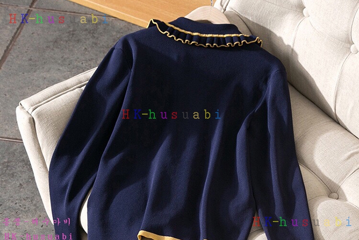 NEW 구찌 여성용 치마셋트  GU 58747