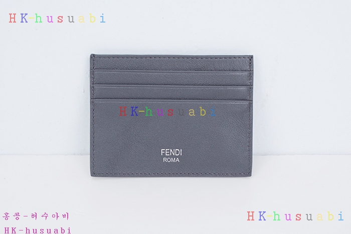 ڹ̷ޡ  ī FD11250
