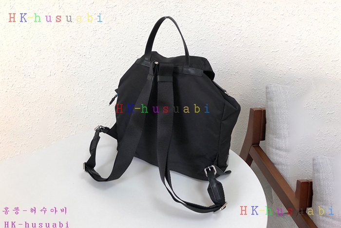 ڹ̷ޡ Ϸй PR 1BZ811-2-2