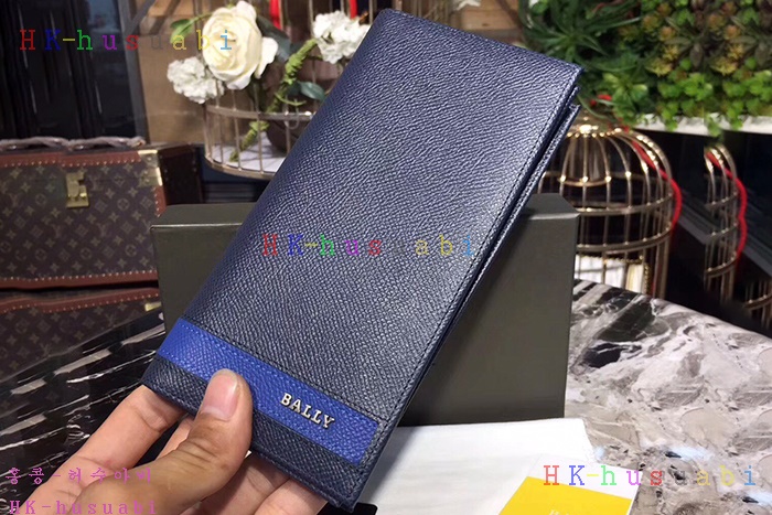 ★미러급★ 발리 남성 장지갑  BL3502080C