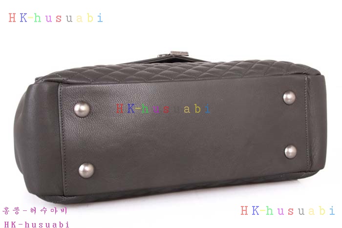 NEW 입생로랑  사첼백 SL 7020-4