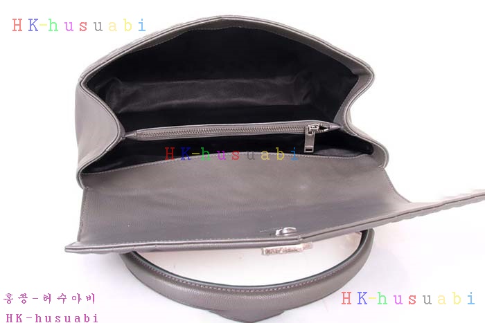 NEW 입생로랑  사첼백 SL 7020-4