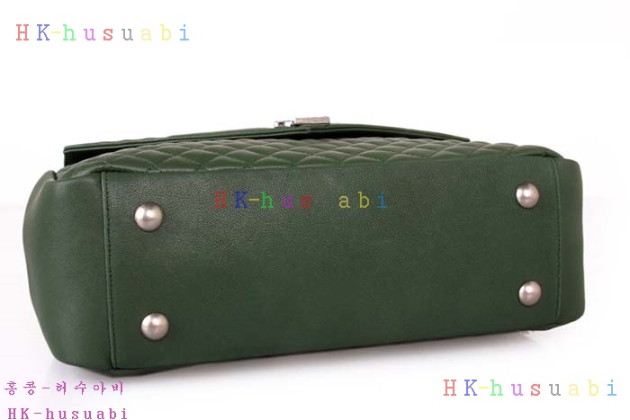 NEW 입생로랑  사첼백 SL 7020-2