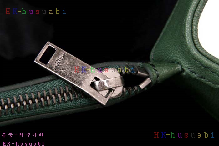 NEW 입생로랑  사첼백 SL 7020-2