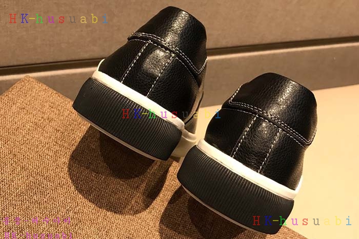 NEW 2018SS 루이비통 남성용 스니커즈 LV777413