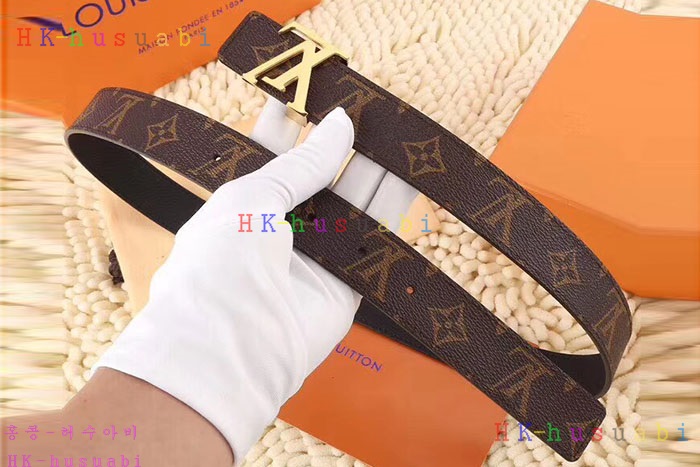 NEW 2018SS ̺  Ʈ LV22436