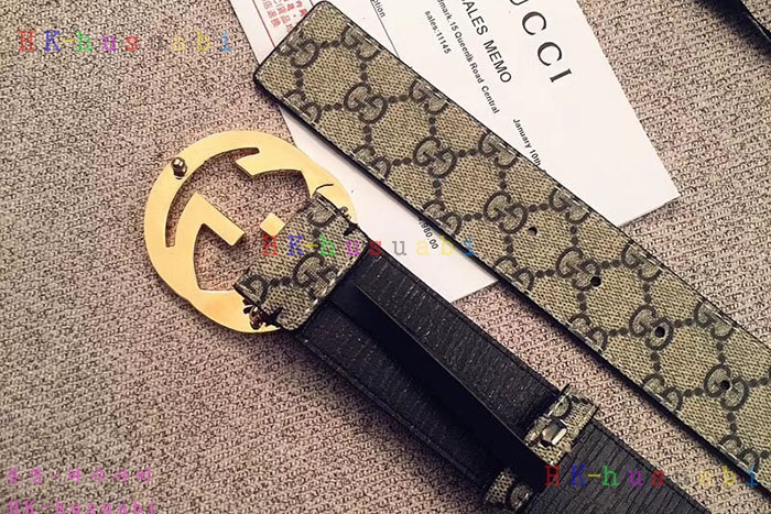 NEW 2018SS   Ʈ Ż GU 58452