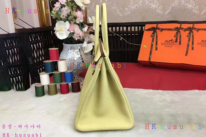 ★미러급★ 에르메스 버킨백 H 12501