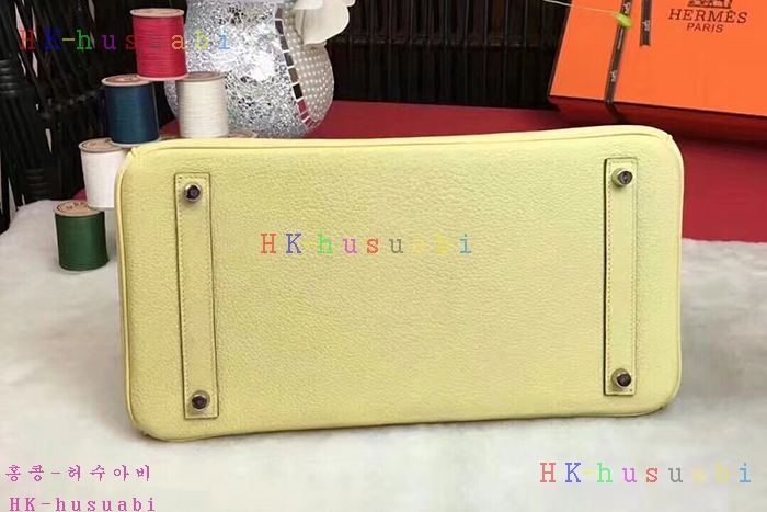 ★미러급★ 에르메스 버킨백 H 12501
