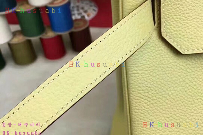 ★미러급★ 에르메스 버킨백 H 12501