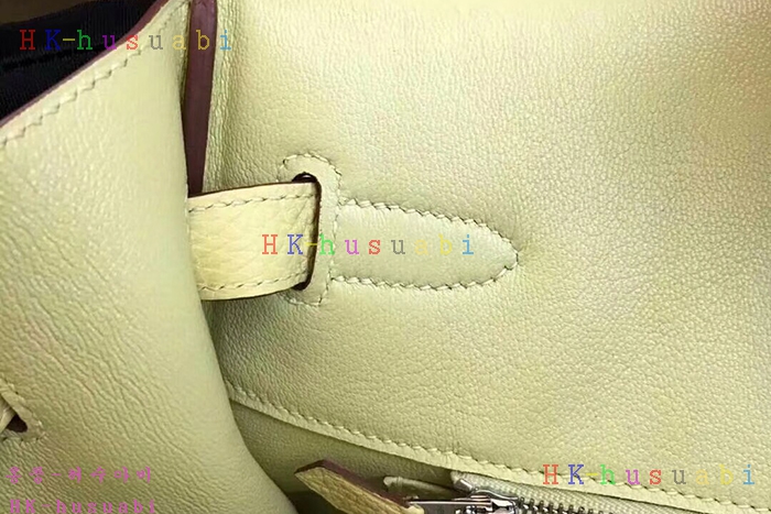 ★미러급★ 에르메스 버킨백 H 12501