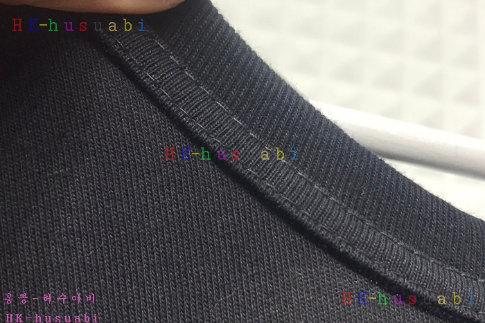 NEW 20188SS 오프화이트 신상 반팔티 OF 035510