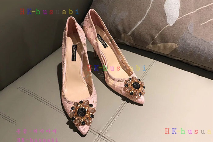 NEW 2018SS üٳ ̽ DG 383521-3