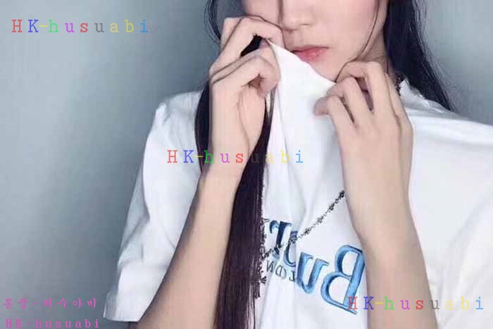 NEW 버버리 반팔티 신상 BB 955406