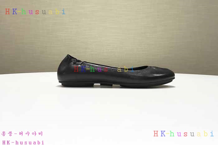 NEW 20188SS 페레가모 여성용 단화 F 111475