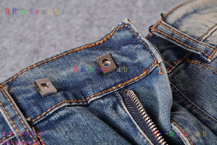NEW  발망 남성용 반바지 BM 76697