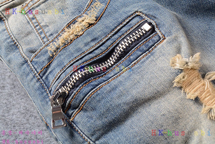 NEW  발망 남성용 반바지 BM 76697