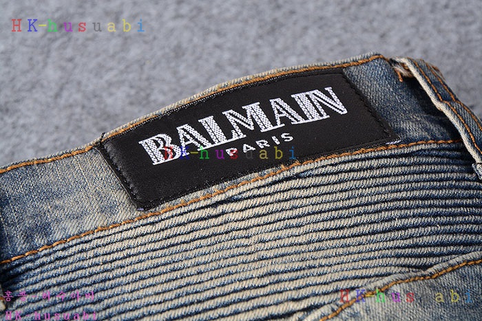 NEW  발망 남성용 반바지 BM 76697