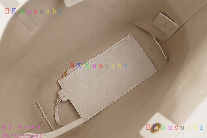 ★미러급★ 입생로랑 쇼핑 토트백 SL 454203-3