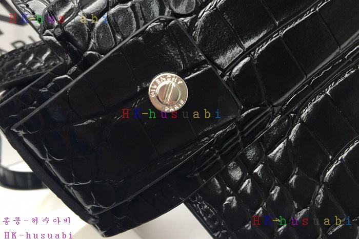 ڹ̷ޡ  ȣ  GV 29987-7