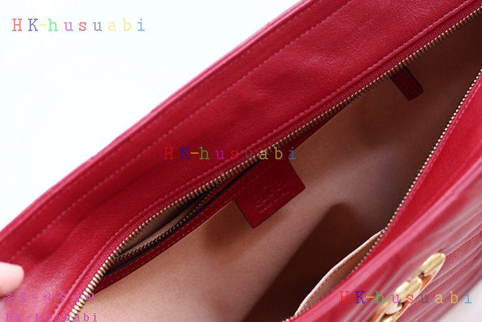 ڹ̷ޡ 2018SS [GG ] ̵ Ʋ Ʈ 524578
