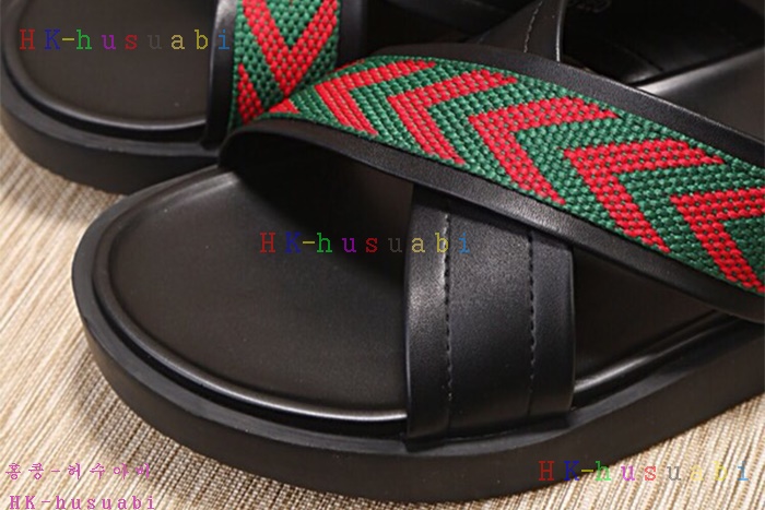NEW    Ż GU 69589
