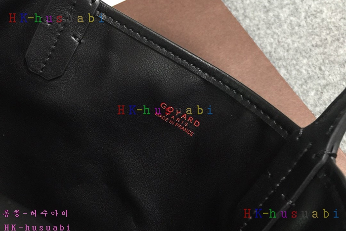 ڹ̷ޡڰߵ ֹ ̴ GY 11587-4