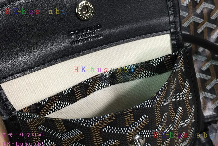 ڹ̷ޡڰߵ ֹ ̴ GY 11587-4