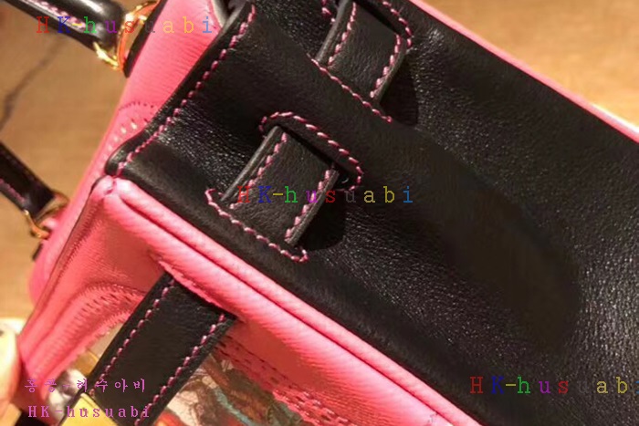 ★미러급★ 에르메스 켈리백 H 38559