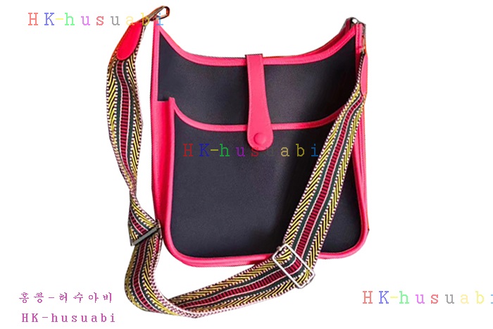 ڹ̷ޡ ޽  H 34416