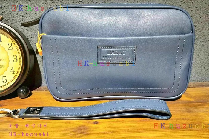 NEW 발리 클러치 신상  BL 6778