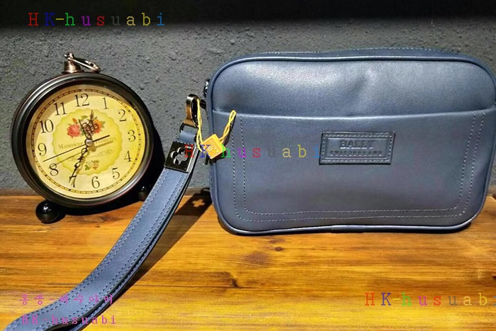 NEW 발리 클러치 신상  BL 6778