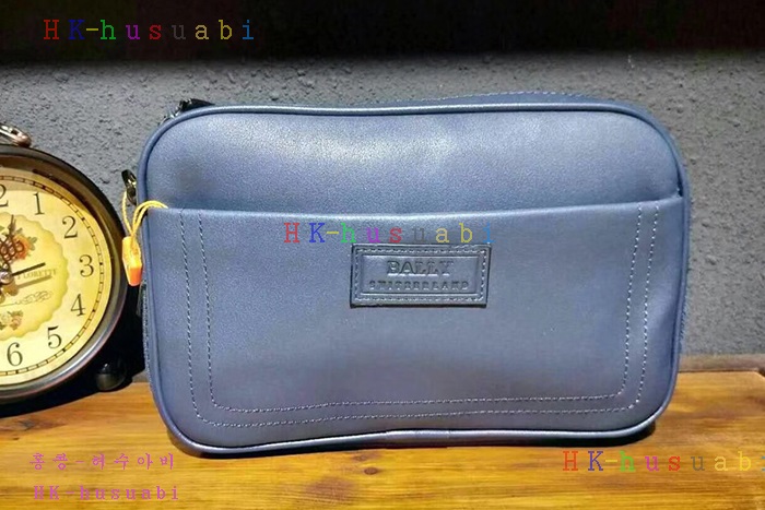 NEW 발리 클러치 신상  BL 6778
