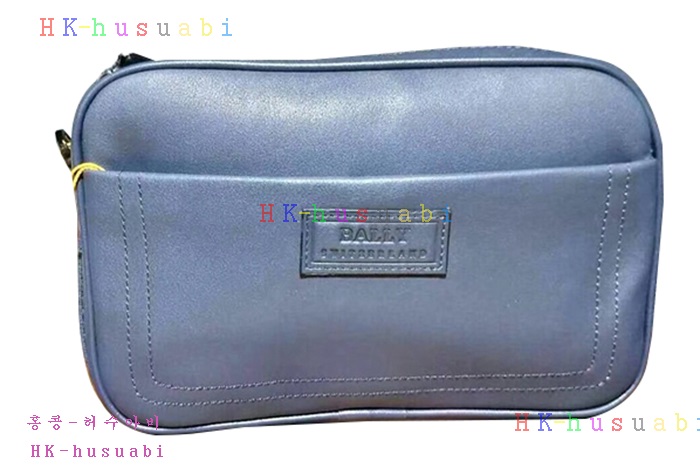 NEW 발리 클러치 신상  BL 6778