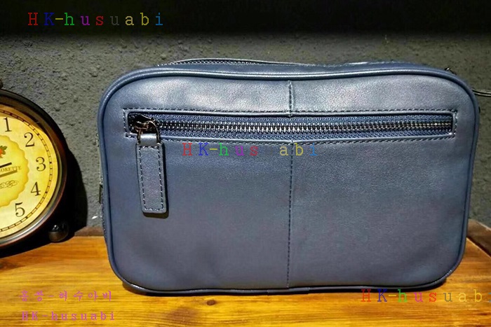 NEW 발리 클러치 신상  BL 6778