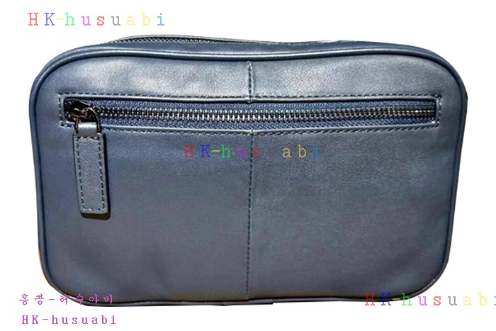 NEW 발리 클러치 신상  BL 6778