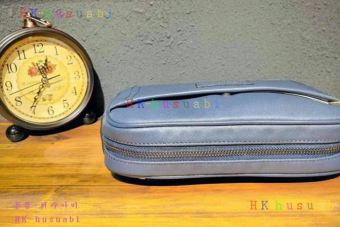 NEW 발리 클러치 신상  BL 6778