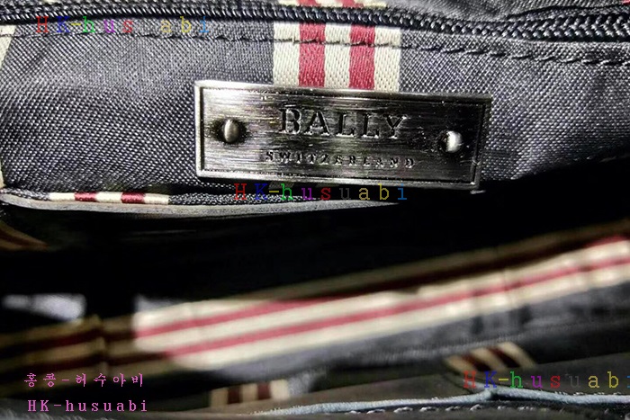 NEW 발리 클러치 신상  BL 6778