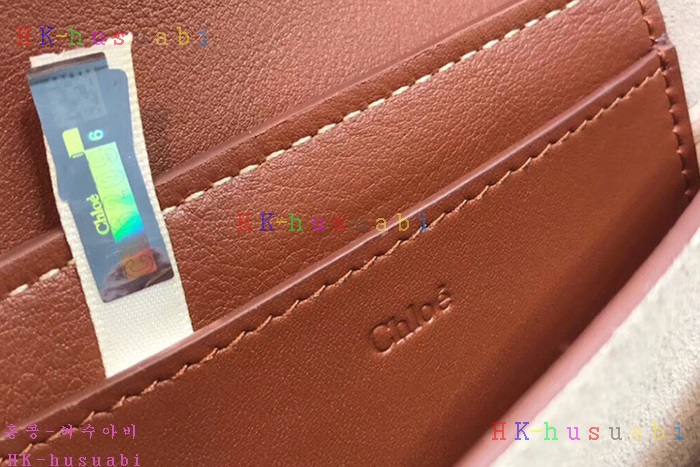NEW  ο   C S115#-2