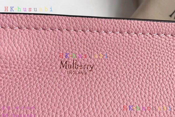 ★미러급★ 멀버리 앰벌리 사첼백 MB HH4703-3