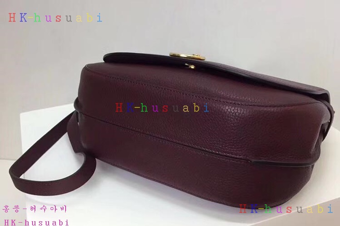 ★미러급★ 멀버리 앰벌리 사첼백 MB HH4703-6