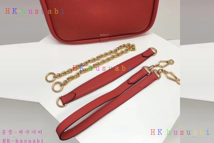 ★미러급★멀버리 레이튼백 MB HH5370-4