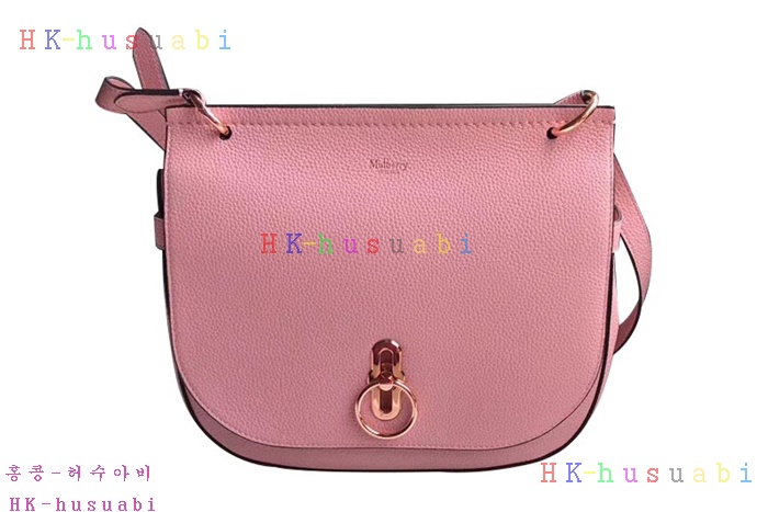 ★미러급★ 멀버리 앰벌리 사첼백 MB HH4703-3