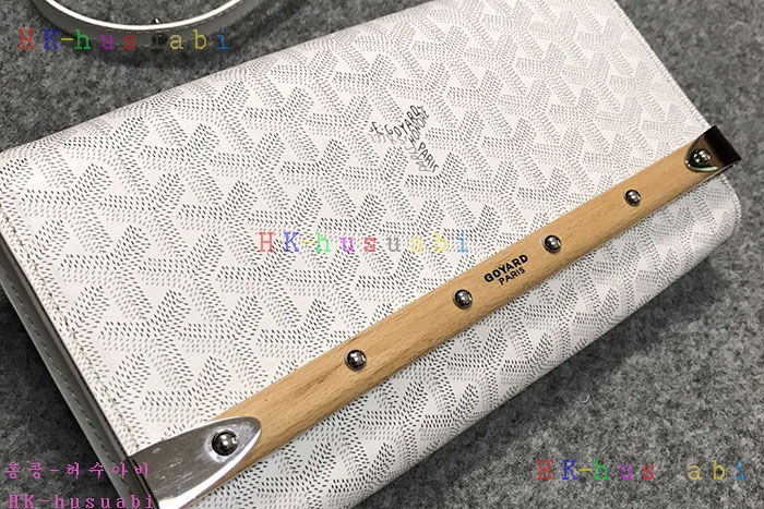 ★미러급★고야드 몬테 카를로백  GA 692254-8