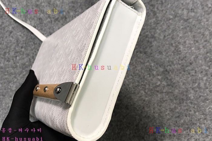 ★미러급★고야드 몬테 카를로백  GA 692254-8