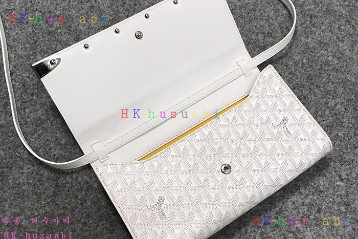★미러급★고야드 몬테 카를로백  GA 692254-8