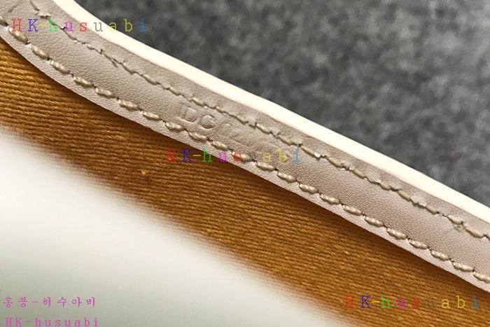 ★미러급★고야드 몬테 카를로백  GA 692254-8